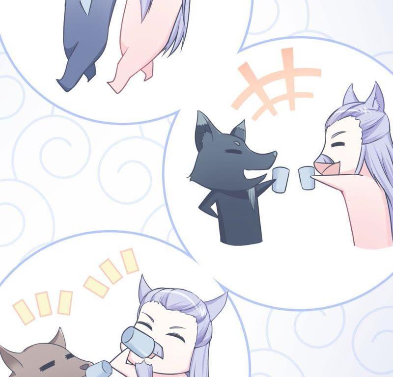 Turned Into a Grass in The Fantasy World? Chapter 04 Gambar 47